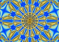 Negatyw