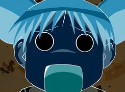 Negatyw