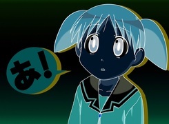 Negatyw