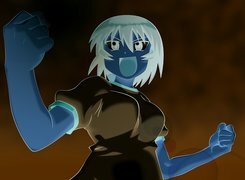 Negatyw