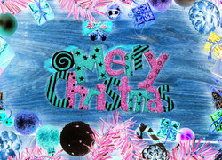 Negatyw