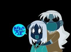 Negatyw