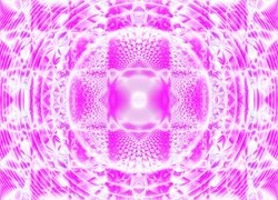Negatyw