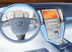 Negatyw