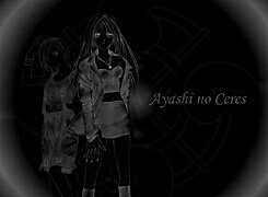 Szary + Negatyw