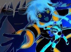 Negatyw