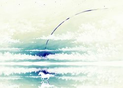 Negatyw