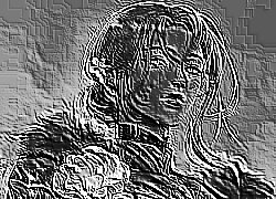 Skamielina