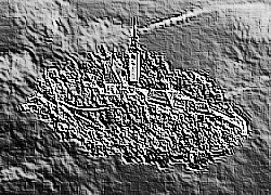 Skamielina