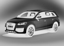 Szary + Negatyw