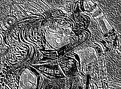 Skamielina