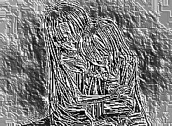 Skamielina
