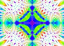 Negatyw