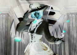 Negatyw