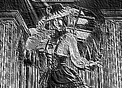 Skamielina