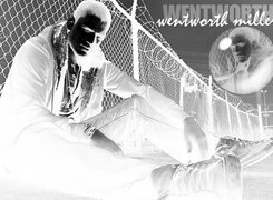Szary + Negatyw