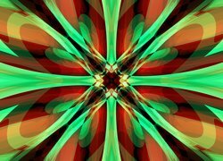 Negatyw
