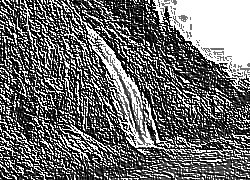 Skamielina
