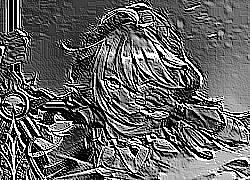 Skamielina
