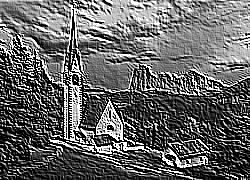 Skamielina