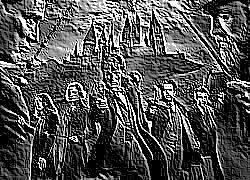Skamielina