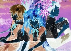 Negatyw