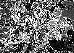 Skamielina