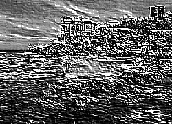 Skamielina