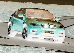 Negatyw