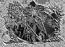 Skamielina