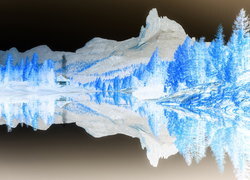 Negatyw