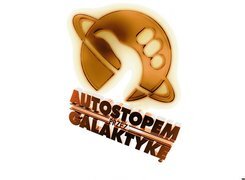 Negatyw