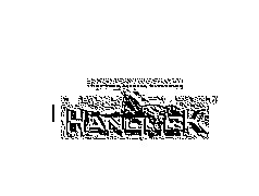 Skamielina