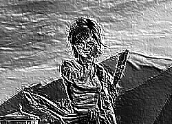 Skamielina