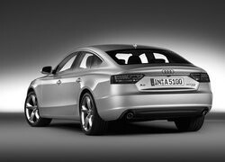 Szary