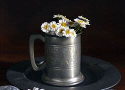 Oryginalny obrazek