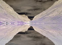 Negatyw