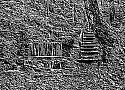 Skamielina