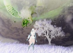 Negatyw
