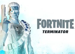 Negatyw