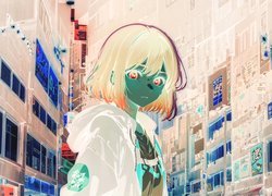 Negatyw