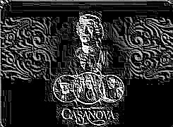 Skamielina