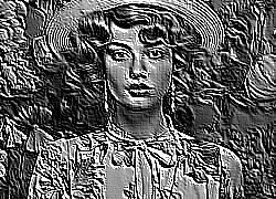 Skamielina