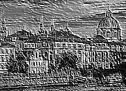 Skamielina
