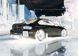 Negatyw
