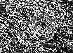 Skamielina
