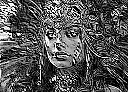 Skamielina