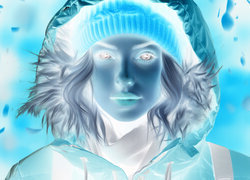Negatyw
