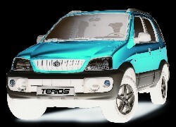 Negatyw