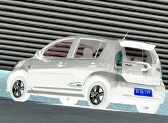 Negatyw